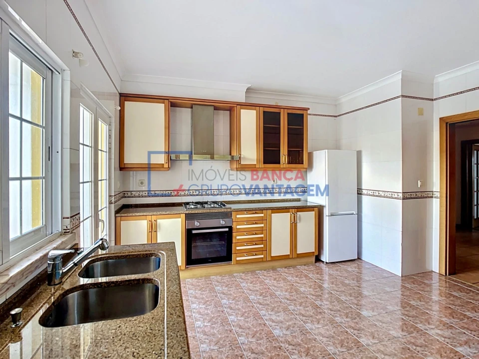 Apartamento T3 para Venda em Santa Maria e São Miguel, São Martinho, São Pedro Penaferrim Foto 11