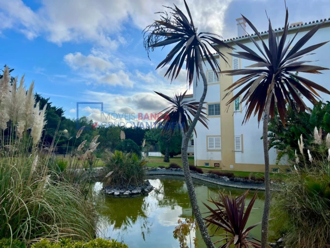Apartamento T3 para Venda em Santa Maria e São Miguel, São Martinho, São Pedro Penaferrim Foto 29