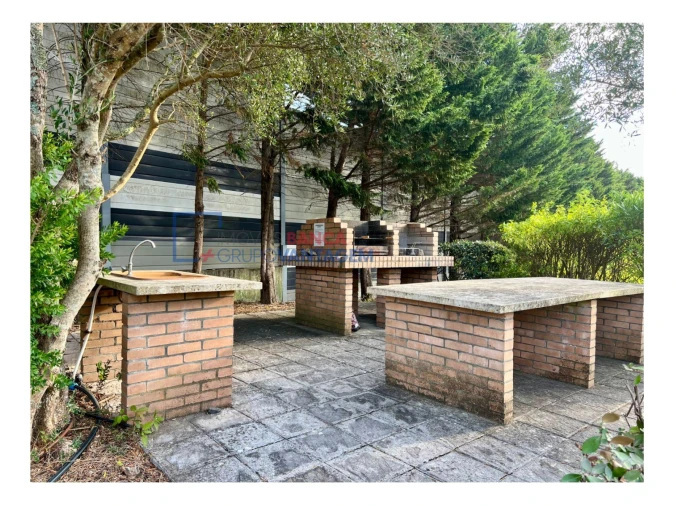 Apartamento T3 para Venda em Santa Maria e São Miguel, São Martinho, São Pedro Penaferrim Foto 30