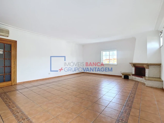 Apartamento T3 para Venda em Santa Maria e São Miguel, São Martinho, São Pedro Penaferrim Foto 6