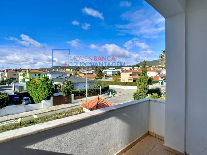 Apartamento T3 para Venda em Santa Maria e São Miguel, São Martinho, São Pedro Penaferrim Foto 13