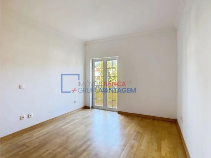 Apartamento T3 para Venda em Santa Maria e São Miguel, São Martinho, São Pedro Penaferrim Foto 17