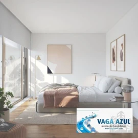 Moradia T3 para Venda em Arcozelo
