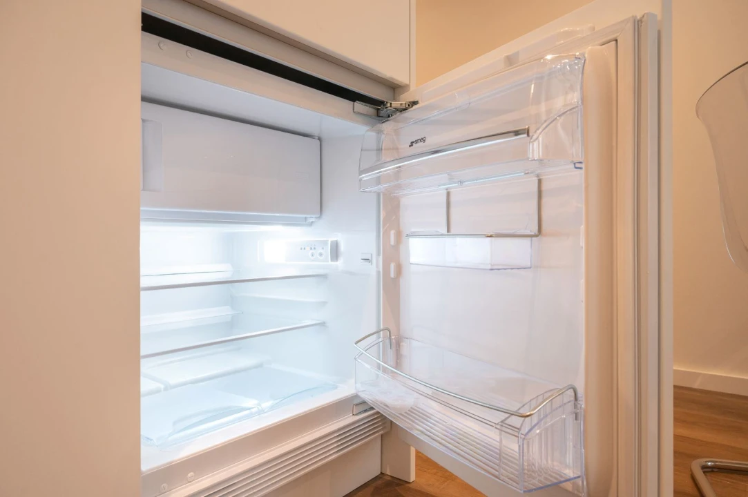 Apartamento T2 para Venda em Cedofeita, Santo Ildefonso, Sé, Miragaia, São Nicolau e Vitória Foto 23