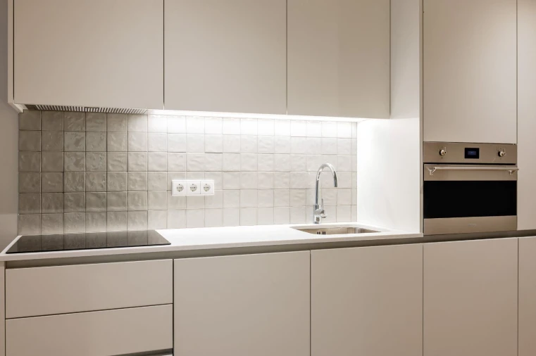 Apartamento T2 para Venda em Cedofeita, Santo Ildefonso, Sé, Miragaia, São Nicolau e Vitória Foto 5