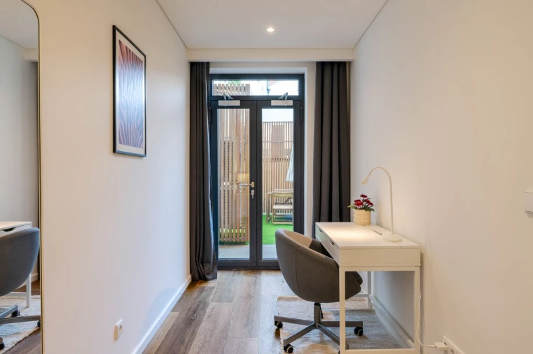 Apartamento T2 para Venda em Cedofeita, Santo Ildefonso, Sé, Miragaia, São Nicolau e Vitória Foto 9