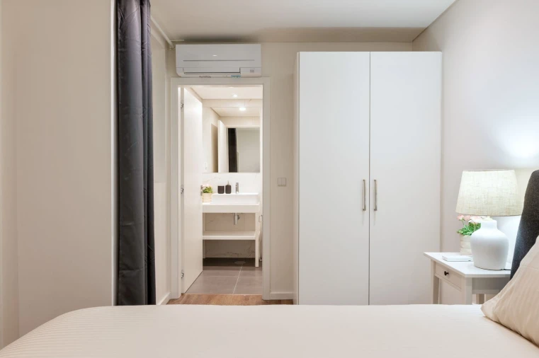 Apartamento T2 para Venda em Cedofeita, Santo Ildefonso, Sé, Miragaia, São Nicolau e Vitória Foto 15