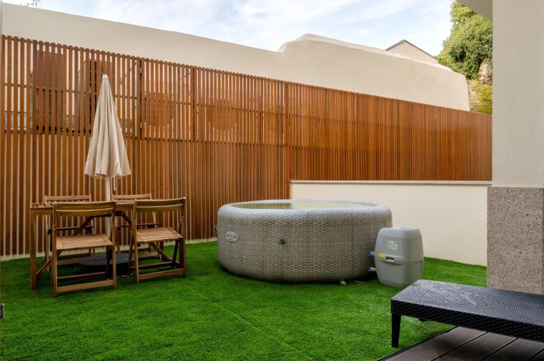 Apartamento T2 para Venda em Cedofeita, Santo Ildefonso, Sé, Miragaia, São Nicolau e Vitória Foto 17