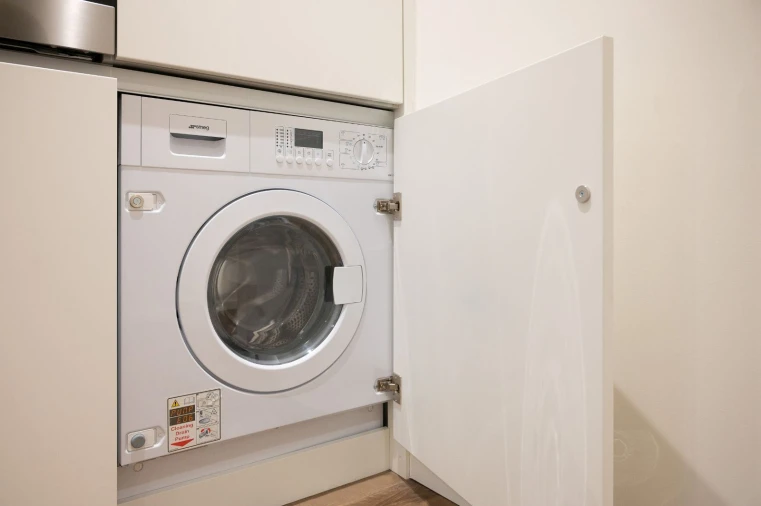 Apartamento T2 para Venda em Cedofeita, Santo Ildefonso, Sé, Miragaia, São Nicolau e Vitória Foto 22