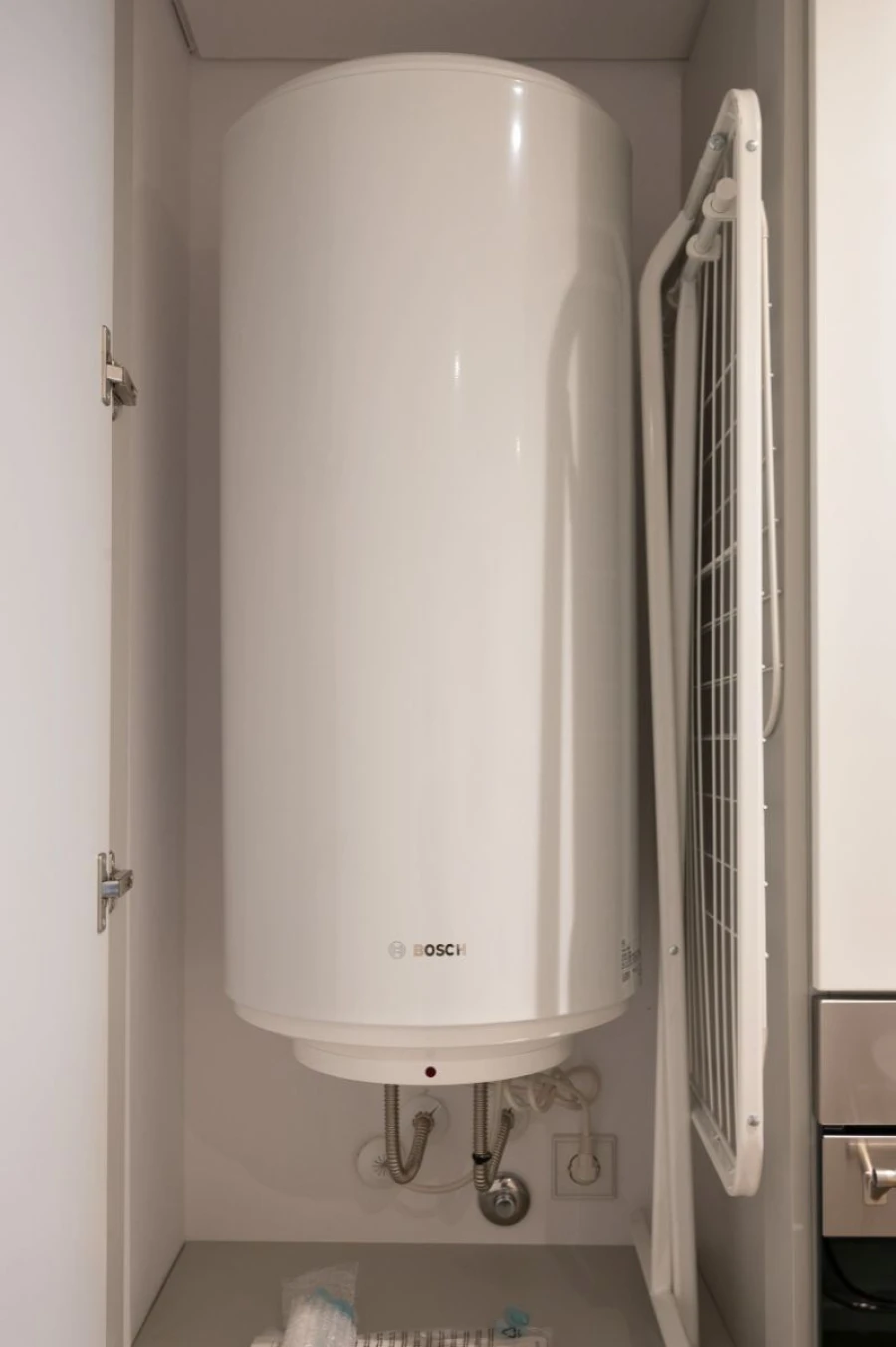 Apartamento T2 para Venda em Cedofeita, Santo Ildefonso, Sé, Miragaia, São Nicolau e Vitória Foto 24