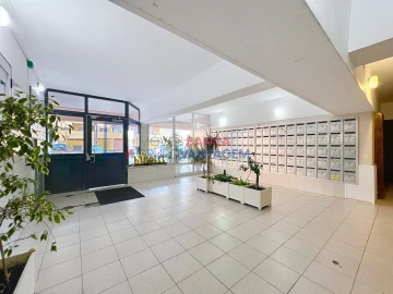 Apartamento T2 para Venda em Algueirão-Mem Martins