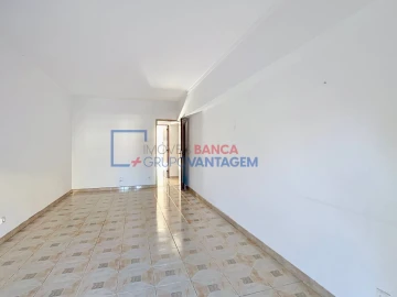 Apartamento T2 para Venda em Algueirão-Mem Martins
