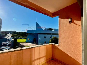 Apartamento T2 para Venda em Algueirão-Mem Martins