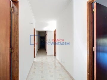 Apartamento T2 para Venda em Algueirão-Mem Martins