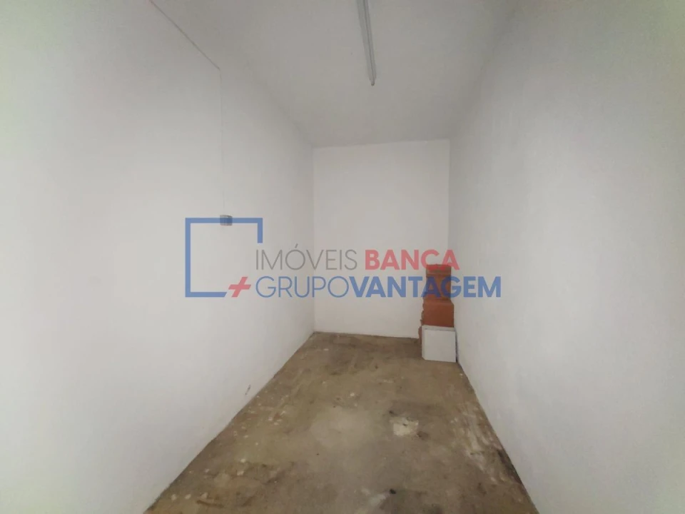 Apartamento T2 para Venda em Massamá e Monte Abraão Foto 15