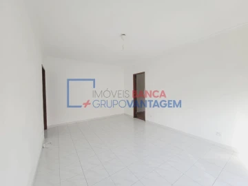 Apartamento T2 para Venda em Massamá e Monte Abraão