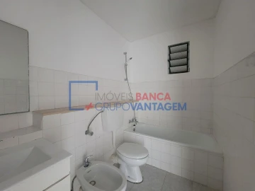 Apartamento T2 para Venda em Massamá e Monte Abraão