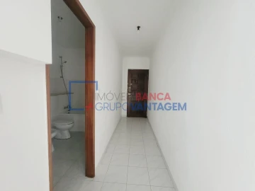 Apartamento T2 para Venda em Massamá e Monte Abraão
