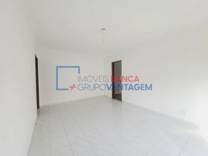 Apartamento T2 para Venda em Massamá e Monte Abraão Foto 4