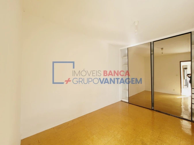 Apartamento T2 para Venda em Massamá e Monte Abraão Foto 7