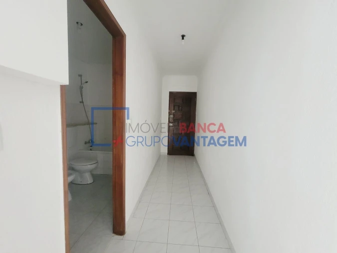 Apartamento T2 para Venda em Massamá e Monte Abraão Foto 14