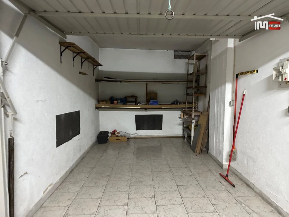 Negócio para Venda em Queluz e Belas Foto 11