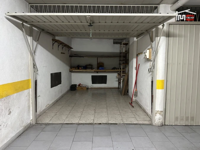 Negócio para Venda em Queluz e Belas Foto 5