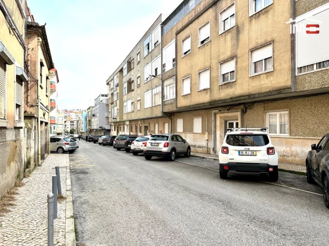 Negócio para Venda em Queluz e Belas Foto 8