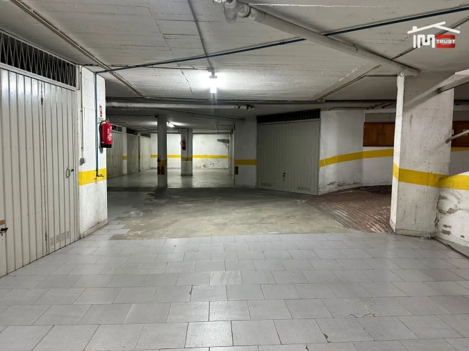 Negócio para Venda em Queluz e Belas Foto 10