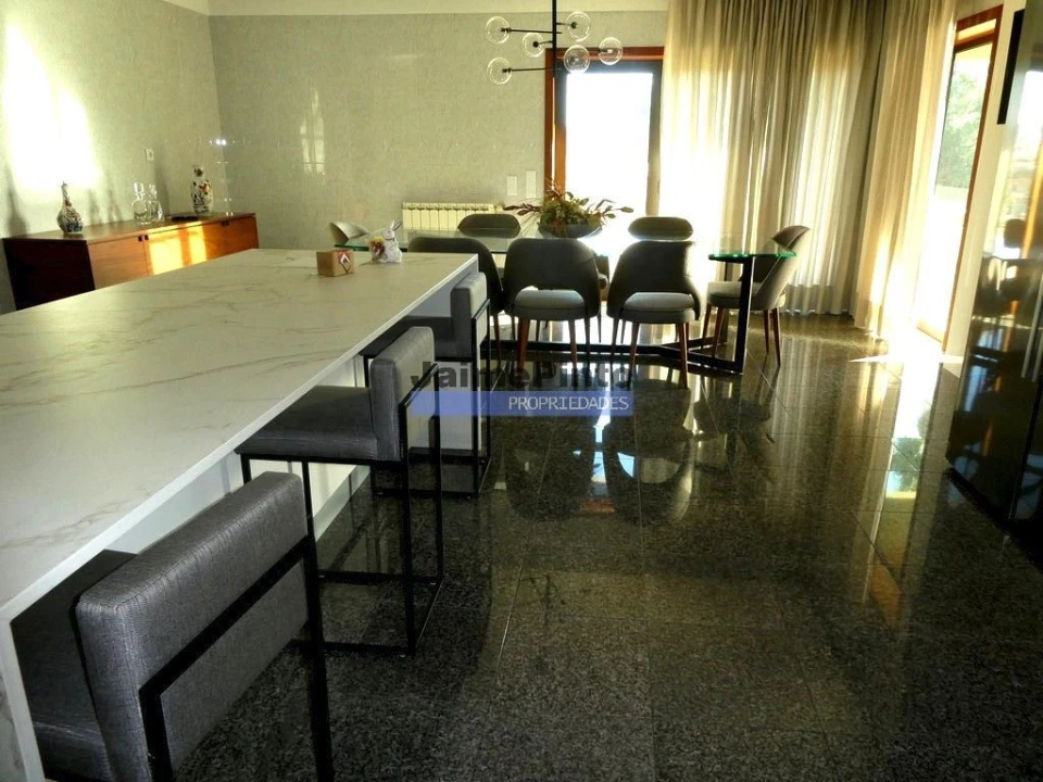 Moradia T4 para Venda em Barcelos, V.Boa, V.Frescainha Foto 4