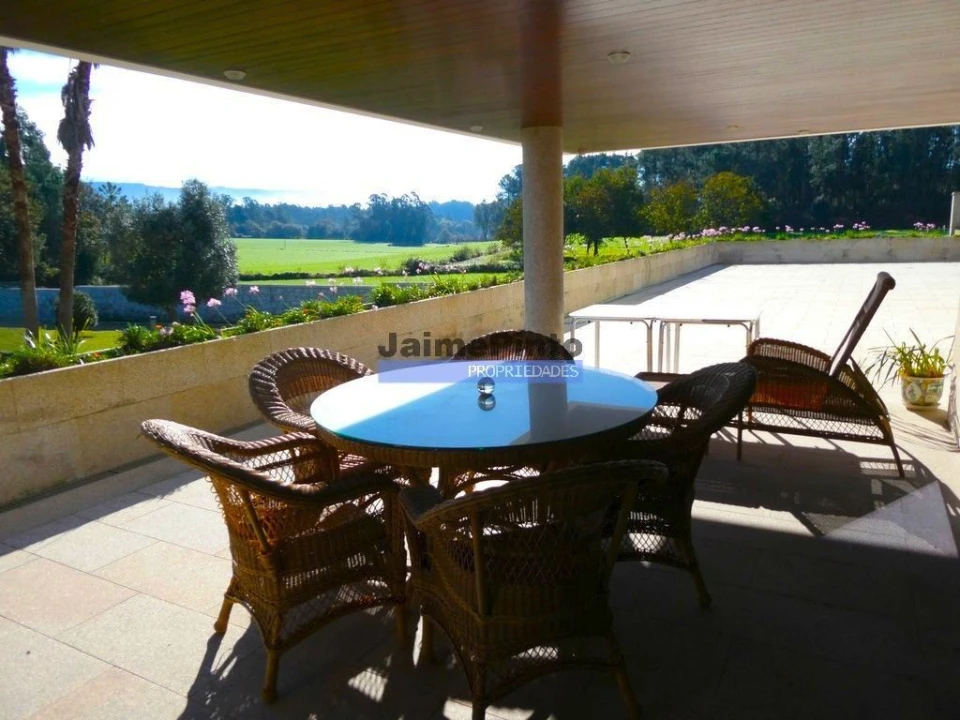 Moradia T4 para Venda em Barcelos, V.Boa, V.Frescainha Foto 5