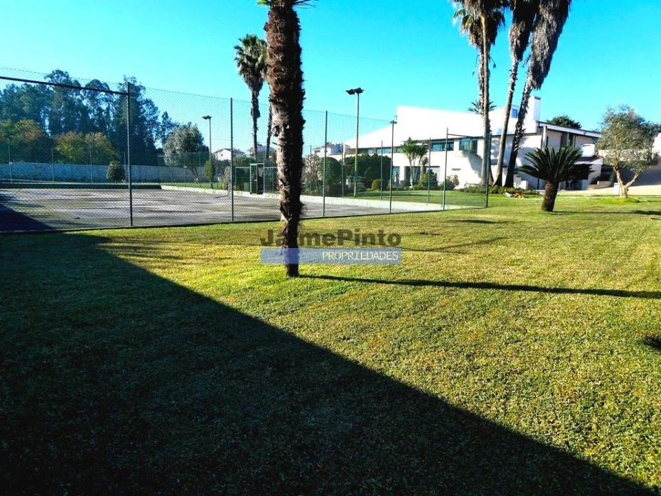 Moradia T4 para Venda em Barcelos, V.Boa, V.Frescainha Foto 6