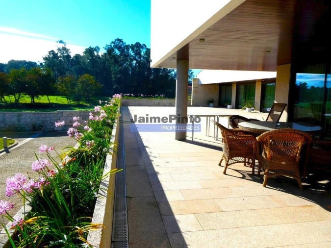 Moradia T4 para Venda em Barcelos, V.Boa, V.Frescainha Foto 2