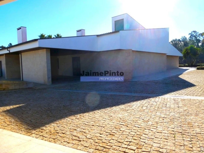 Moradia T4 para Venda em Barcelos, V.Boa, V.Frescainha Foto 8