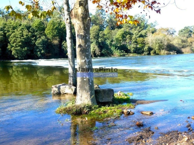 Moradia T4 para Venda em Barcelos, V.Boa, V.Frescainha Foto 9