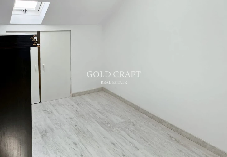 Moradia T9 para Venda em Ajuda Foto 17