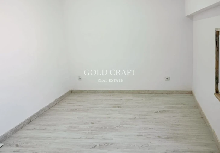 Moradia T9 para Venda em Ajuda Foto 21