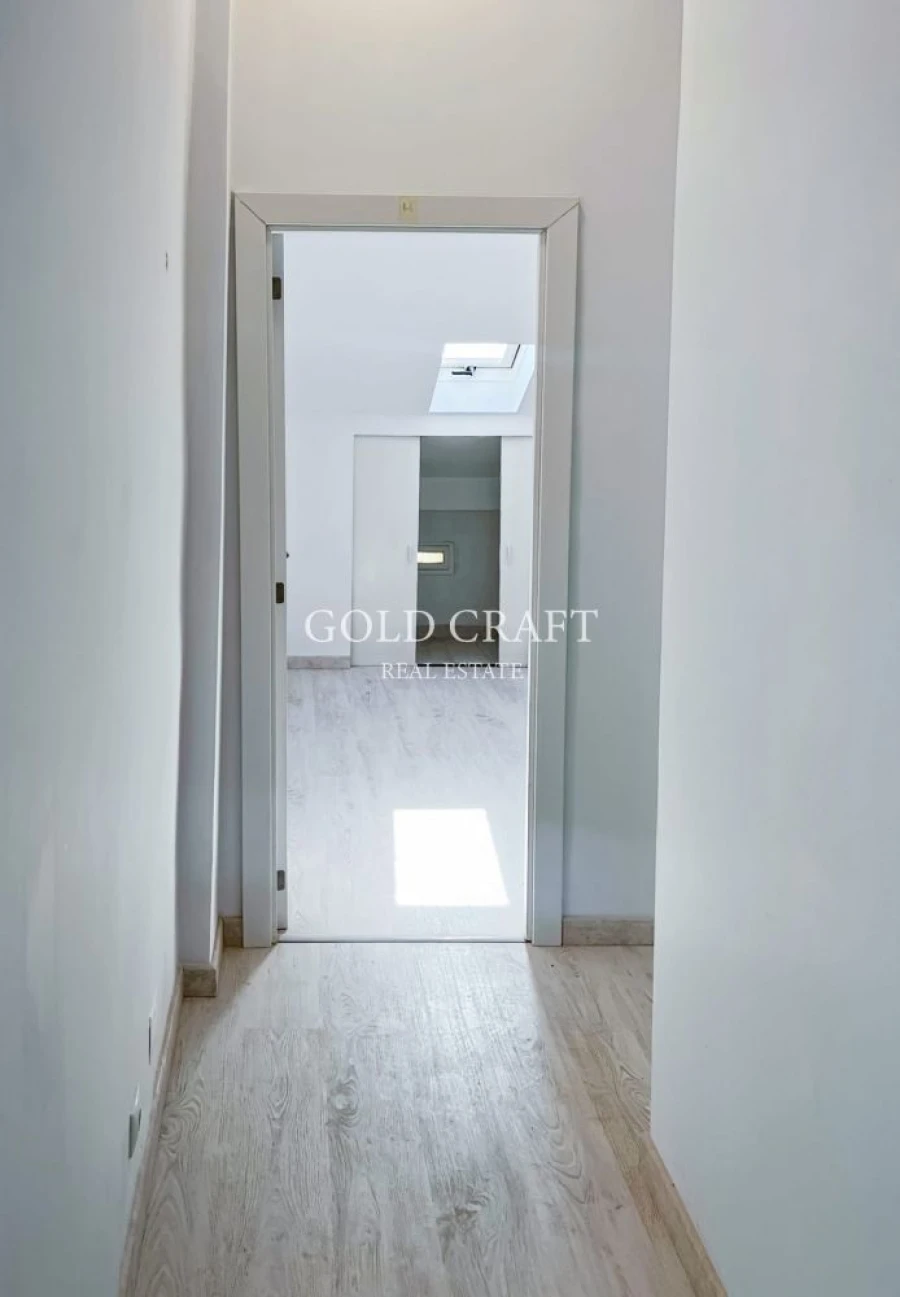 Moradia T9 para Venda em Ajuda Foto 20