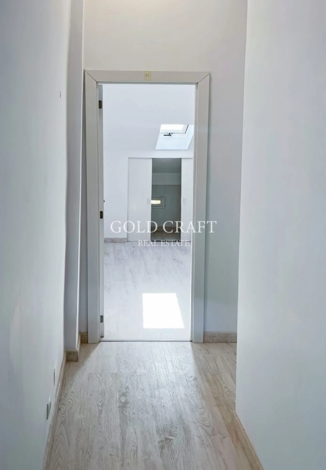 Moradia T9 para Venda em Ajuda Foto 20