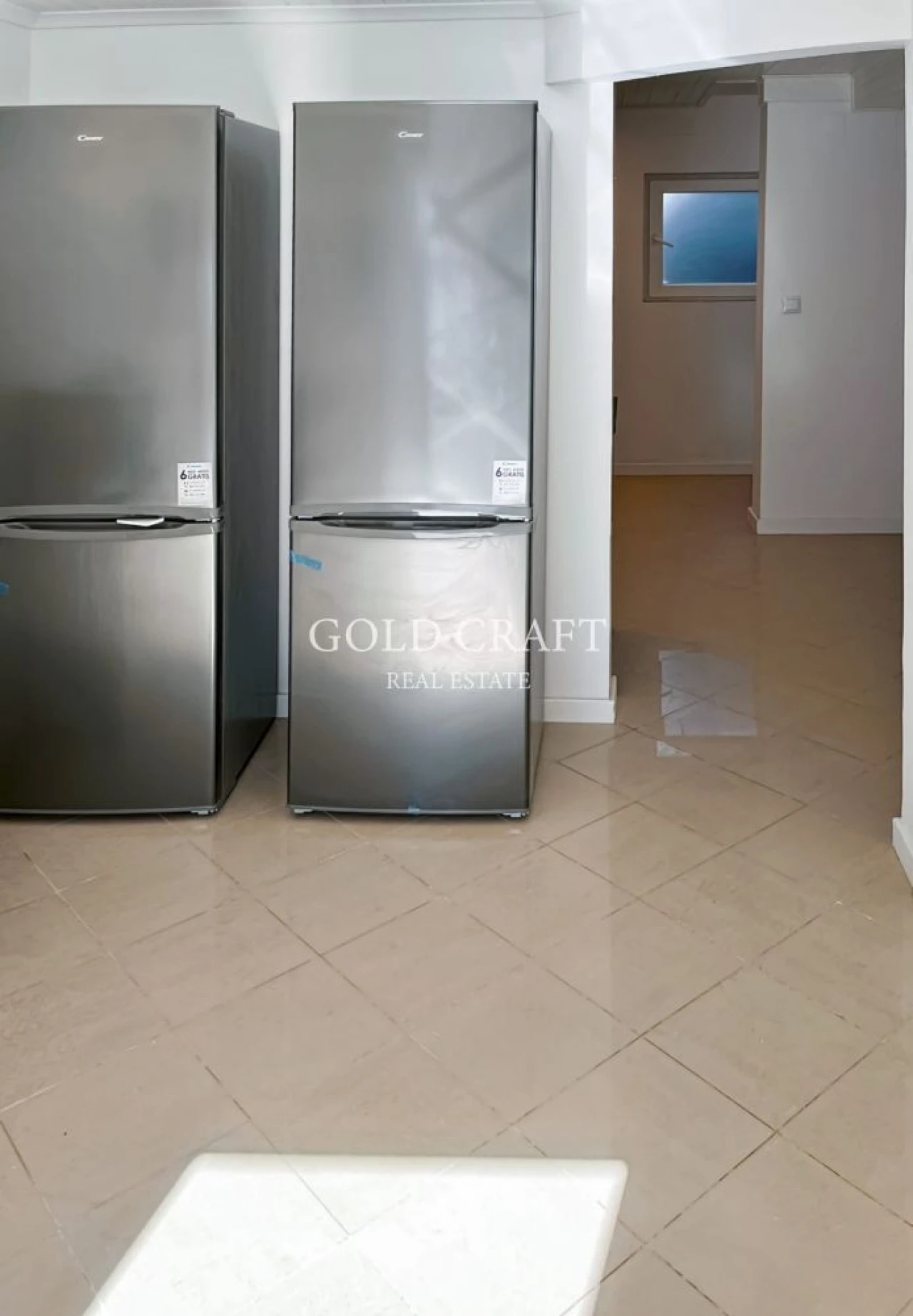 Moradia T9 para Venda em Ajuda Foto 5