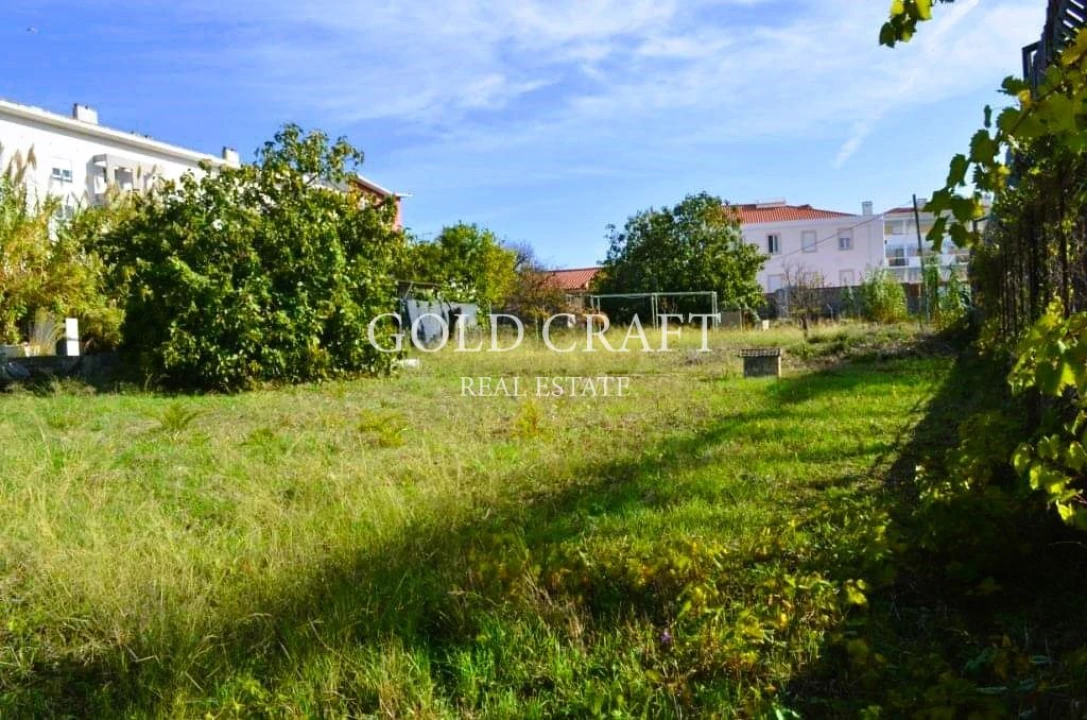 Terreno para Venda em Ajuda Foto 2