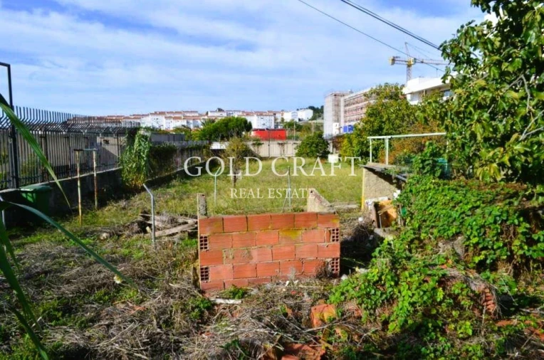 Terreno para Venda em Ajuda Foto 9