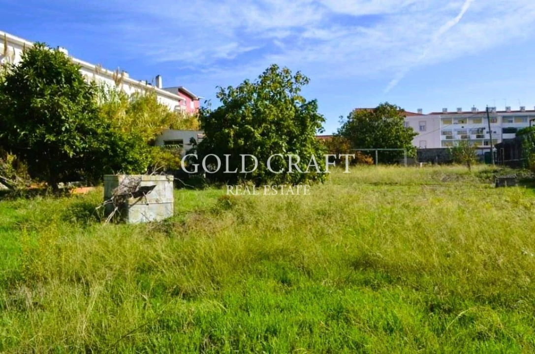 Terreno para Venda em Ajuda Foto 1