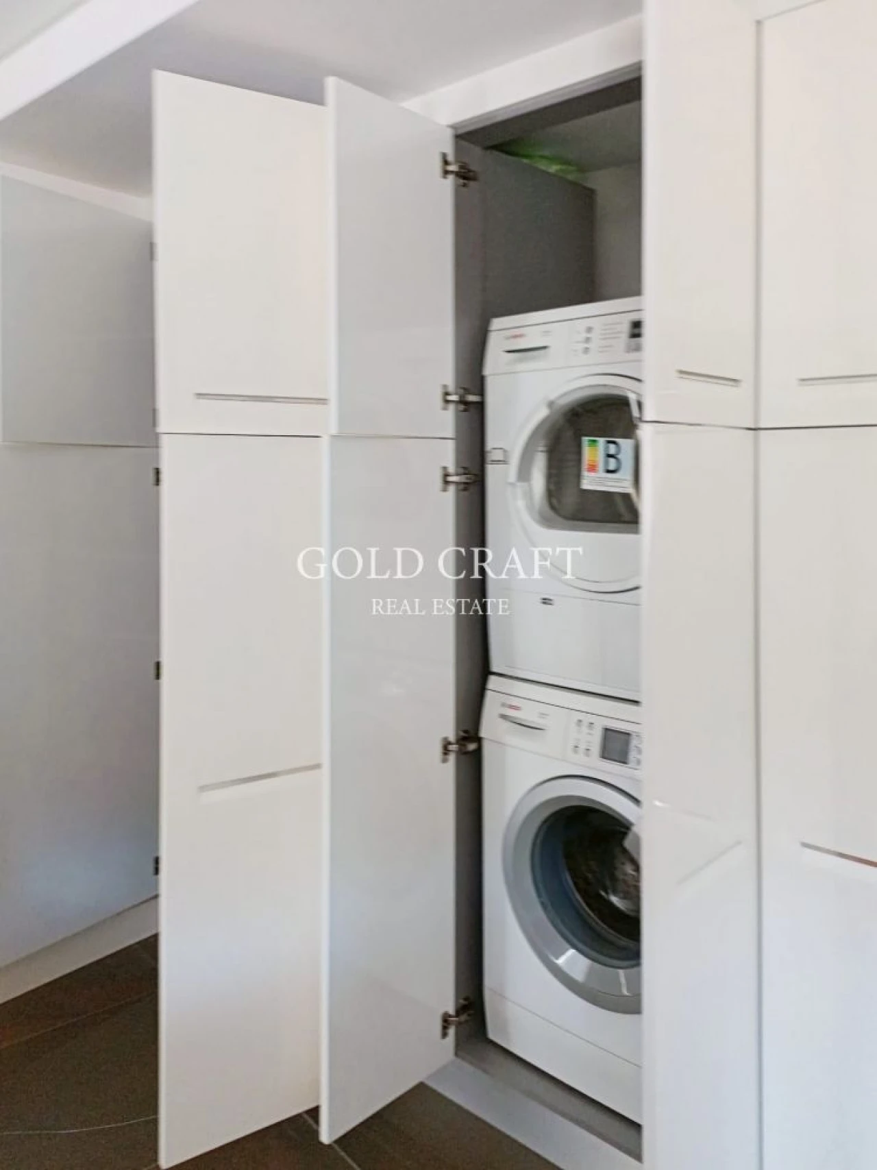 Moradia T4 para Venda em Queluz e Belas Foto 13