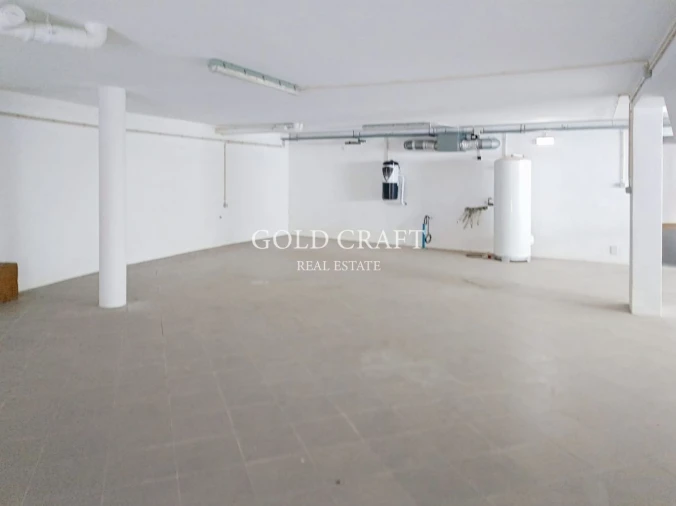 Moradia T4 para Venda em Queluz e Belas Foto 42