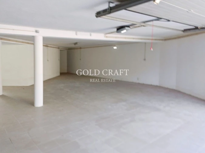 Moradia T4 para Venda em Queluz e Belas Foto 41