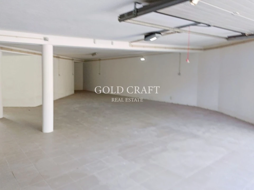 Moradia T4 para Venda em Queluz e Belas Foto 41