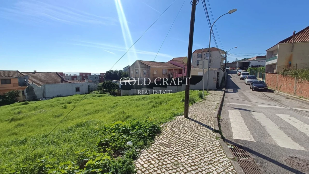 Terreno para Venda em Mina de Água Foto 3