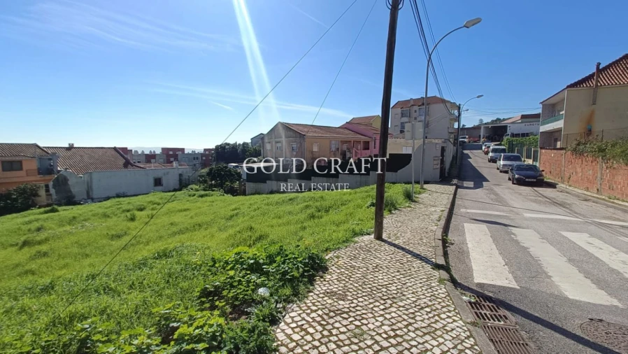 Terreno para Venda em Mina de Água Foto 3