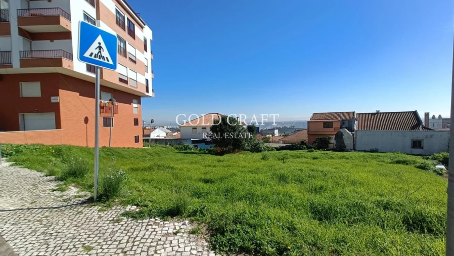 Terreno para Venda em Mina de Água Foto 6